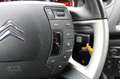 Citroen C5 1.6 156pk Business ECC/cruise/navi/half leer/PDC/T Grijs - thumbnail 10