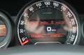 Citroen C5 1.6 156pk Business ECC/cruise/navi/half leer/PDC/T Grijs - thumbnail 8