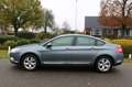 Citroen C5 1.6 156pk Business ECC/cruise/navi/half leer/PDC/T Grijs - thumbnail 21