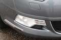 Citroen C5 1.6 156pk Business ECC/cruise/navi/half leer/PDC/T Grijs - thumbnail 33