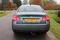 Citroen C5 1.6 156pk Business ECC/cruise/navi/half leer/PDC/T Grijs - thumbnail 19
