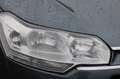 Citroen C5 1.6 156pk Business ECC/cruise/navi/half leer/PDC/T Grijs - thumbnail 32