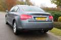 Citroen C5 1.6 156pk Business ECC/cruise/navi/half leer/PDC/T Grijs - thumbnail 2