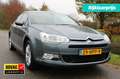 Citroen C5 1.6 156pk Business ECC/cruise/navi/half leer/PDC/T Grijs - thumbnail 1