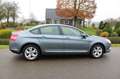 Citroen C5 1.6 156pk Business ECC/cruise/navi/half leer/PDC/T Grijs - thumbnail 20