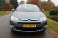Citroen C5 1.6 156pk Business ECC/cruise/navi/half leer/PDC/T Grijs - thumbnail 18