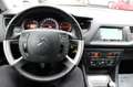 Citroen C5 1.6 156pk Business ECC/cruise/navi/half leer/PDC/T Grijs - thumbnail 4