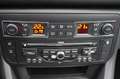 Citroen C5 1.6 156pk Business ECC/cruise/navi/half leer/PDC/T Grijs - thumbnail 7