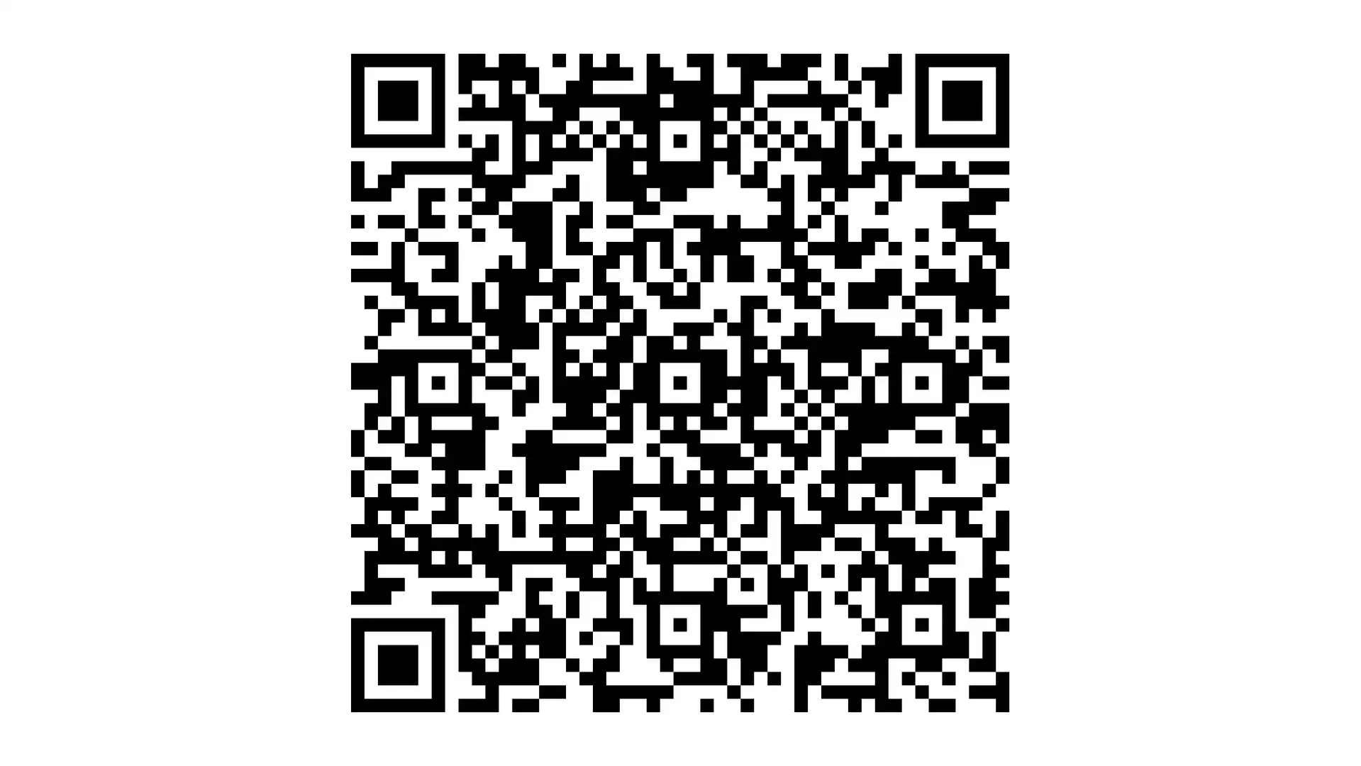 Citroen C5 1.6 156pk Business ECC/cruise/navi/half leer/PDC/T Gris - 2