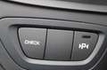 Citroen C5 1.6 156pk Business ECC/cruise/navi/half leer/PDC/T Grijs - thumbnail 26