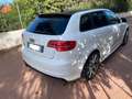 Audi S3 Sportback 2.0 tfsi quattro s-tronic Bianco - thumbnail 3