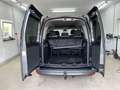 Volkswagen Caddy Comfortline Navigation Xenon AHK Standheizung Grau - thumbnail 4