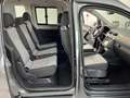 Volkswagen Caddy Comfortline Navigation Xenon AHK Standheizung Grau - thumbnail 8