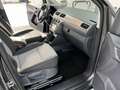 Volkswagen Caddy Comfortline Navigation Xenon AHK Standheizung Grau - thumbnail 11
