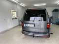 Volkswagen Caddy Comfortline Navigation Xenon AHK Standheizung Grau - thumbnail 2