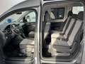 Volkswagen Caddy Comfortline Navigation Xenon AHK Standheizung Grau - thumbnail 9
