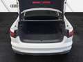 Audi A4 Limousine 40 TFSI S line LED B&O Navi Weiß - thumbnail 12