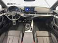 Audi A4 Limousine 40 TFSI S line LED B&O Navi Weiß - thumbnail 11