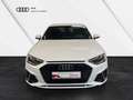 Audi A4 Limousine 40 TFSI S line LED B&O Navi Weiß - thumbnail 14