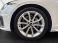 Audi A4 Limousine 40 TFSI S line LED B&O Navi Weiß - thumbnail 16