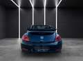 Volkswagen Beetle Cabriolet Club BMT/Bi-Xenon/Kamera/Navi/S Noir - thumbnail 4