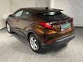 Toyota C-HR Basis 1.8i Hybrid Active Drive Bronze - thumbnail 17