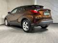 Toyota C-HR Basis 1.8i Hybrid Active Drive Bronze - thumbnail 16