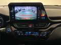 Toyota C-HR Basis 1.8i Hybrid Active Drive Bronze - thumbnail 26