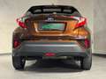 Toyota C-HR Basis 1.8i Hybrid Active Drive Bronze - thumbnail 14