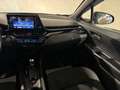 Toyota C-HR Basis 1.8i Hybrid Active Drive Bronze - thumbnail 31