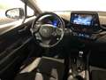 Toyota C-HR Basis 1.8i Hybrid Active Drive Bronze - thumbnail 30