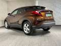 Toyota C-HR Basis 1.8i Hybrid Active Drive Bronze - thumbnail 15