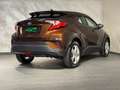 Toyota C-HR Basis 1.8i Hybrid Active Drive Bronze - thumbnail 10