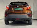 Toyota C-HR Basis 1.8i Hybrid Active Drive Bronze - thumbnail 13
