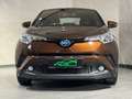 Toyota C-HR Basis 1.8i Hybrid Active Drive Bronze - thumbnail 5
