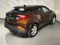 Toyota C-HR Basis 1.8i Hybrid Active Drive Bronze - thumbnail 12