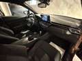 Toyota C-HR Basis 1.8i Hybrid Active Drive Bronze - thumbnail 33