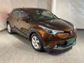 Toyota C-HR Basis 1.8i Hybrid Active Drive Bronze - thumbnail 8