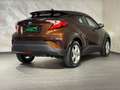 Toyota C-HR Basis 1.8i Hybrid Active Drive Bronze - thumbnail 11