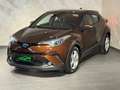 Toyota C-HR Basis 1.8i Hybrid Active Drive Bronze - thumbnail 3