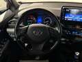 Toyota C-HR Basis 1.8i Hybrid Active Drive Bronze - thumbnail 29