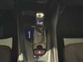 Toyota C-HR Basis 1.8i Hybrid Active Drive Bronze - thumbnail 23