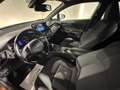 Toyota C-HR Basis 1.8i Hybrid Active Drive Bronze - thumbnail 20