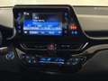 Toyota C-HR Basis 1.8i Hybrid Active Drive Bronze - thumbnail 25