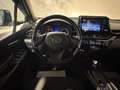 Toyota C-HR Basis 1.8i Hybrid Active Drive Bronze - thumbnail 28