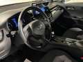 Toyota C-HR Basis 1.8i Hybrid Active Drive Bronze - thumbnail 22