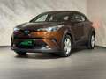 Toyota C-HR Basis 1.8i Hybrid Active Drive Bronze - thumbnail 2