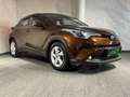 Toyota C-HR Basis 1.8i Hybrid Active Drive Bronze - thumbnail 7