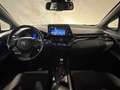 Toyota C-HR Basis 1.8i Hybrid Active Drive Bronze - thumbnail 27