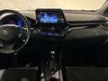 Toyota C-HR Basis 1.8i Hybrid Active Drive Bronze - thumbnail 24
